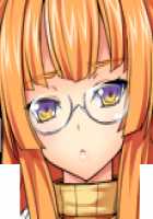 Kouyoku Senki ExS-Tia / 光翼戦姫エクスティア [Hisui] [Kouyoku Senki Exs-tia] Thumbnail Page 1200