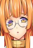 Kouyoku Senki ExS-Tia / 光翼戦姫エクスティア [Hisui] [Kouyoku Senki Exs-tia] Thumbnail Page 1201