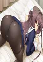 Kouyoku Senki ExS-Tia / 光翼戦姫エクスティア [Hisui] [Kouyoku Senki Exs-tia] Thumbnail Page 123