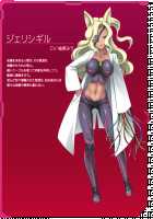 Kouyoku Senki ExS-Tia / 光翼戦姫エクスティア [Hisui] [Kouyoku Senki Exs-tia] Thumbnail Page 17