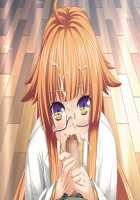 Kouyoku Senki ExS-Tia / 光翼戦姫エクスティア [Hisui] [Kouyoku Senki Exs-tia] Thumbnail Page 186