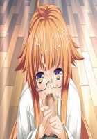 Kouyoku Senki ExS-Tia / 光翼戦姫エクスティア [Hisui] [Kouyoku Senki Exs-tia] Thumbnail Page 187