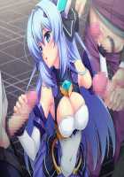 Kouyoku Senki ExS-Tia / 光翼戦姫エクスティア [Hisui] [Kouyoku Senki Exs-tia] Thumbnail Page 306