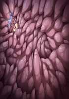 Kouyoku Senki ExS-Tia / 光翼戦姫エクスティア [Hisui] [Kouyoku Senki Exs-tia] Thumbnail Page 369