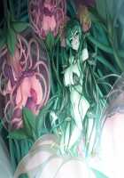 Kouyoku Senki ExS-Tia / 光翼戦姫エクスティア [Hisui] [Kouyoku Senki Exs-tia] Thumbnail Page 372