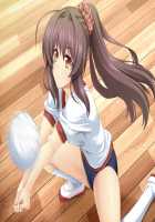 Kouyoku Senki ExS-Tia / 光翼戦姫エクスティア [Hisui] [Kouyoku Senki Exs-tia] Thumbnail Page 39