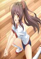 Kouyoku Senki ExS-Tia / 光翼戦姫エクスティア [Hisui] [Kouyoku Senki Exs-tia] Thumbnail Page 40