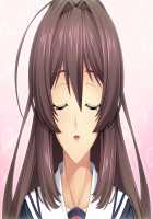 Kouyoku Senki ExS-Tia / 光翼戦姫エクスティア [Hisui] [Kouyoku Senki Exs-tia] Thumbnail Page 50