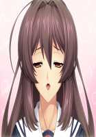 Kouyoku Senki ExS-Tia / 光翼戦姫エクスティア [Hisui] [Kouyoku Senki Exs-tia] Thumbnail Page 51