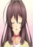 Kouyoku Senki ExS-Tia / 光翼戦姫エクスティア [Hisui] [Kouyoku Senki Exs-tia] Thumbnail Page 52