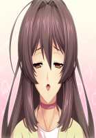 Kouyoku Senki ExS-Tia / 光翼戦姫エクスティア [Hisui] [Kouyoku Senki Exs-tia] Thumbnail Page 53