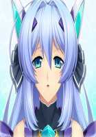 Kouyoku Senki ExS-Tia / 光翼戦姫エクスティア [Hisui] [Kouyoku Senki Exs-tia] Thumbnail Page 54