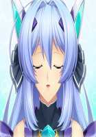 Kouyoku Senki ExS-Tia / 光翼戦姫エクスティア [Hisui] [Kouyoku Senki Exs-tia] Thumbnail Page 55