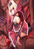 Kouyoku Senki ExS-Tia / 光翼戦姫エクスティア [Hisui] [Kouyoku Senki Exs-tia] Thumbnail Page 565