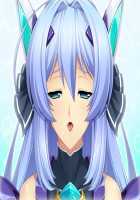 Kouyoku Senki ExS-Tia / 光翼戦姫エクスティア [Hisui] [Kouyoku Senki Exs-tia] Thumbnail Page 56