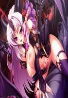 Kouyoku Senki ExS-Tia / 光翼戦姫エクスティア [Hisui] [Kouyoku Senki Exs-tia] Thumbnail Page 715