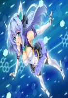 Kouyoku Senki ExS-Tia / 光翼戦姫エクスティア [Hisui] [Kouyoku Senki Exs-tia] Thumbnail Page 747