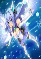 Kouyoku Senki ExS-Tia / 光翼戦姫エクスティア [Hisui] [Kouyoku Senki Exs-tia] Thumbnail Page 748