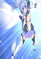 Kouyoku Senki ExS-Tia / 光翼戦姫エクスティア [Hisui] [Kouyoku Senki Exs-tia] Thumbnail Page 758