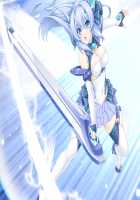 Kouyoku Senki ExS-Tia / 光翼戦姫エクスティア [Hisui] [Kouyoku Senki Exs-tia] Thumbnail Page 761