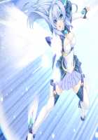 Kouyoku Senki ExS-Tia / 光翼戦姫エクスティア [Hisui] [Kouyoku Senki Exs-tia] Thumbnail Page 765