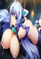 Kouyoku Senki ExS-Tia / 光翼戦姫エクスティア [Hisui] [Kouyoku Senki Exs-tia] Thumbnail Page 797