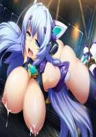 Kouyoku Senki ExS-Tia / 光翼戦姫エクスティア [Hisui] [Kouyoku Senki Exs-tia] Thumbnail Page 800