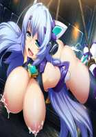 Kouyoku Senki ExS-Tia / 光翼戦姫エクスティア [Hisui] [Kouyoku Senki Exs-tia] Thumbnail Page 801