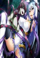 Kouyoku Senki ExS-Tia / 光翼戦姫エクスティア [Hisui] [Kouyoku Senki Exs-tia] Thumbnail Page 904