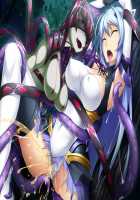 Kouyoku Senki ExS-Tia / 光翼戦姫エクスティア [Hisui] [Kouyoku Senki Exs-tia] Thumbnail Page 906