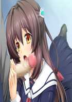 Kouyoku Senki ExS-Tia / 光翼戦姫エクスティア [Hisui] [Kouyoku Senki Exs-tia] Thumbnail Page 91