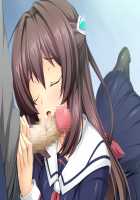 Kouyoku Senki ExS-Tia / 光翼戦姫エクスティア [Hisui] [Kouyoku Senki Exs-tia] Thumbnail Page 92