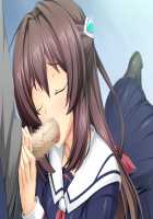 Kouyoku Senki ExS-Tia / 光翼戦姫エクスティア [Hisui] [Kouyoku Senki Exs-tia] Thumbnail Page 93