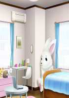 Kouyoku Senki ExS-Tia / 光翼戦姫エクスティア [Hisui] [Kouyoku Senki Exs-tia] Thumbnail Page 949