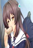 Kouyoku Senki ExS-Tia / 光翼戦姫エクスティア [Hisui] [Kouyoku Senki Exs-tia] Thumbnail Page 94