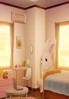 Kouyoku Senki ExS-Tia / 光翼戦姫エクスティア [Hisui] [Kouyoku Senki Exs-tia] Thumbnail Page 950