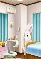 Kouyoku Senki ExS-Tia / 光翼戦姫エクスティア [Hisui] [Kouyoku Senki Exs-tia] Thumbnail Page 951