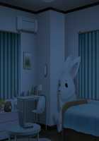 Kouyoku Senki ExS-Tia / 光翼戦姫エクスティア [Hisui] [Kouyoku Senki Exs-tia] Thumbnail Page 952