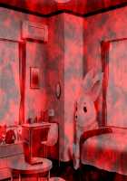 Kouyoku Senki ExS-Tia / 光翼戦姫エクスティア [Hisui] [Kouyoku Senki Exs-tia] Thumbnail Page 953