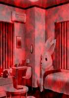 Kouyoku Senki ExS-Tia / 光翼戦姫エクスティア [Hisui] [Kouyoku Senki Exs-tia] Thumbnail Page 954