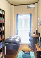 Kouyoku Senki ExS-Tia / 光翼戦姫エクスティア [Hisui] [Kouyoku Senki Exs-tia] Thumbnail Page 955