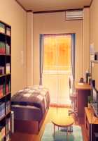 Kouyoku Senki ExS-Tia / 光翼戦姫エクスティア [Hisui] [Kouyoku Senki Exs-tia] Thumbnail Page 956