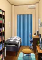 Kouyoku Senki ExS-Tia / 光翼戦姫エクスティア [Hisui] [Kouyoku Senki Exs-tia] Thumbnail Page 957