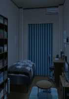 Kouyoku Senki ExS-Tia / 光翼戦姫エクスティア [Hisui] [Kouyoku Senki Exs-tia] Thumbnail Page 958