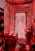 Kouyoku Senki ExS-Tia / 光翼戦姫エクスティア [Hisui] [Kouyoku Senki Exs-tia] Thumbnail Page 959