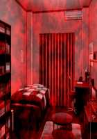 Kouyoku Senki ExS-Tia / 光翼戦姫エクスティア [Hisui] [Kouyoku Senki Exs-tia] Thumbnail Page 960