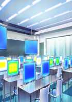 Kouyoku Senki ExS-Tia / 光翼戦姫エクスティア [Hisui] [Kouyoku Senki Exs-tia] Thumbnail Page 961