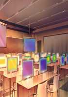 Kouyoku Senki ExS-Tia / 光翼戦姫エクスティア [Hisui] [Kouyoku Senki Exs-tia] Thumbnail Page 962