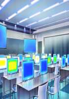 Kouyoku Senki ExS-Tia / 光翼戦姫エクスティア [Hisui] [Kouyoku Senki Exs-tia] Thumbnail Page 963