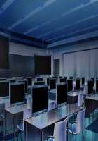 Kouyoku Senki ExS-Tia / 光翼戦姫エクスティア [Hisui] [Kouyoku Senki Exs-tia] Thumbnail Page 964